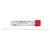 UniTranz-RT™ System, 1mL